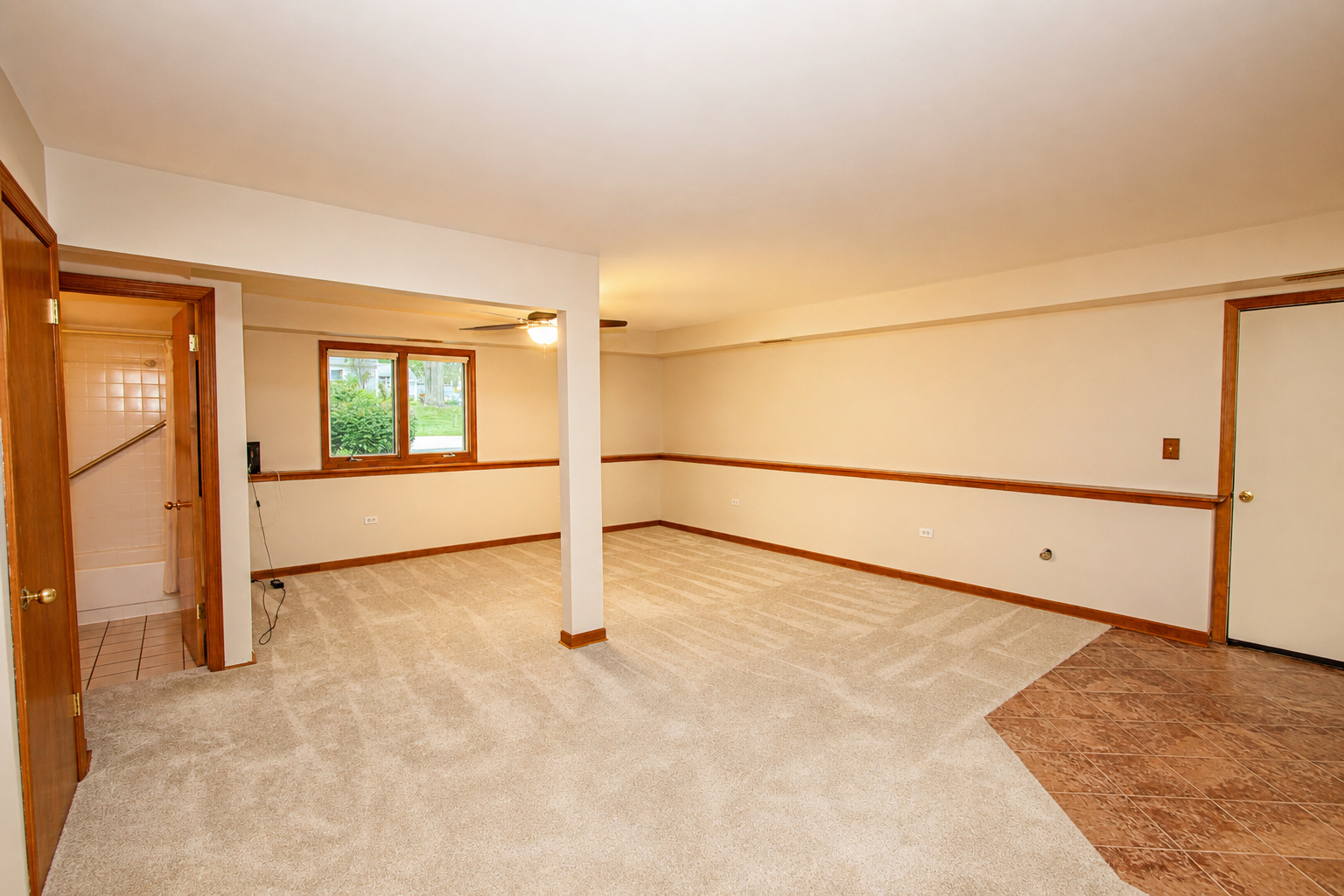 220 Fairway Road Property Photo 19