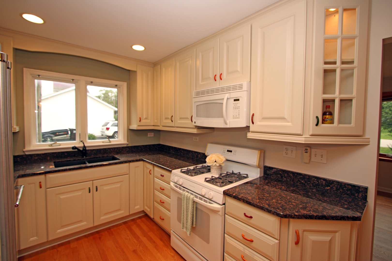 220 Fairway Road Property Photo 20