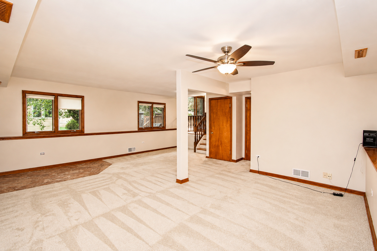 220 Fairway Road Property Photo 20