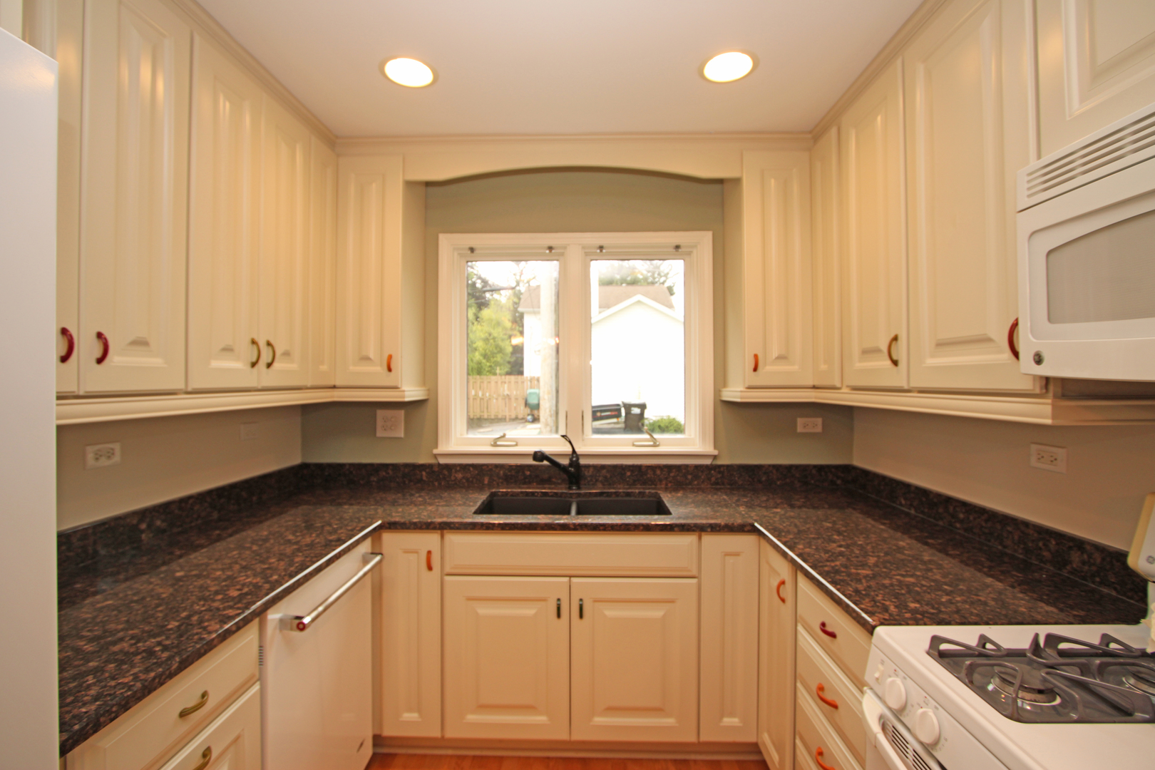 220 Fairway Road Property Photo 21