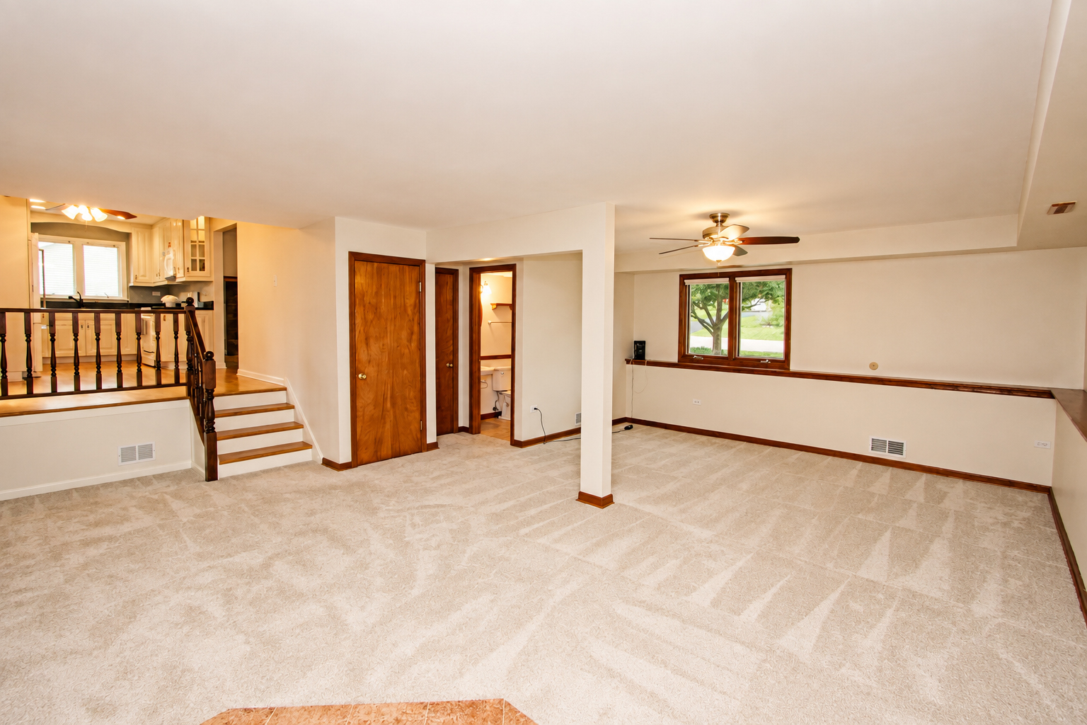 220 Fairway Road Property Photo 21