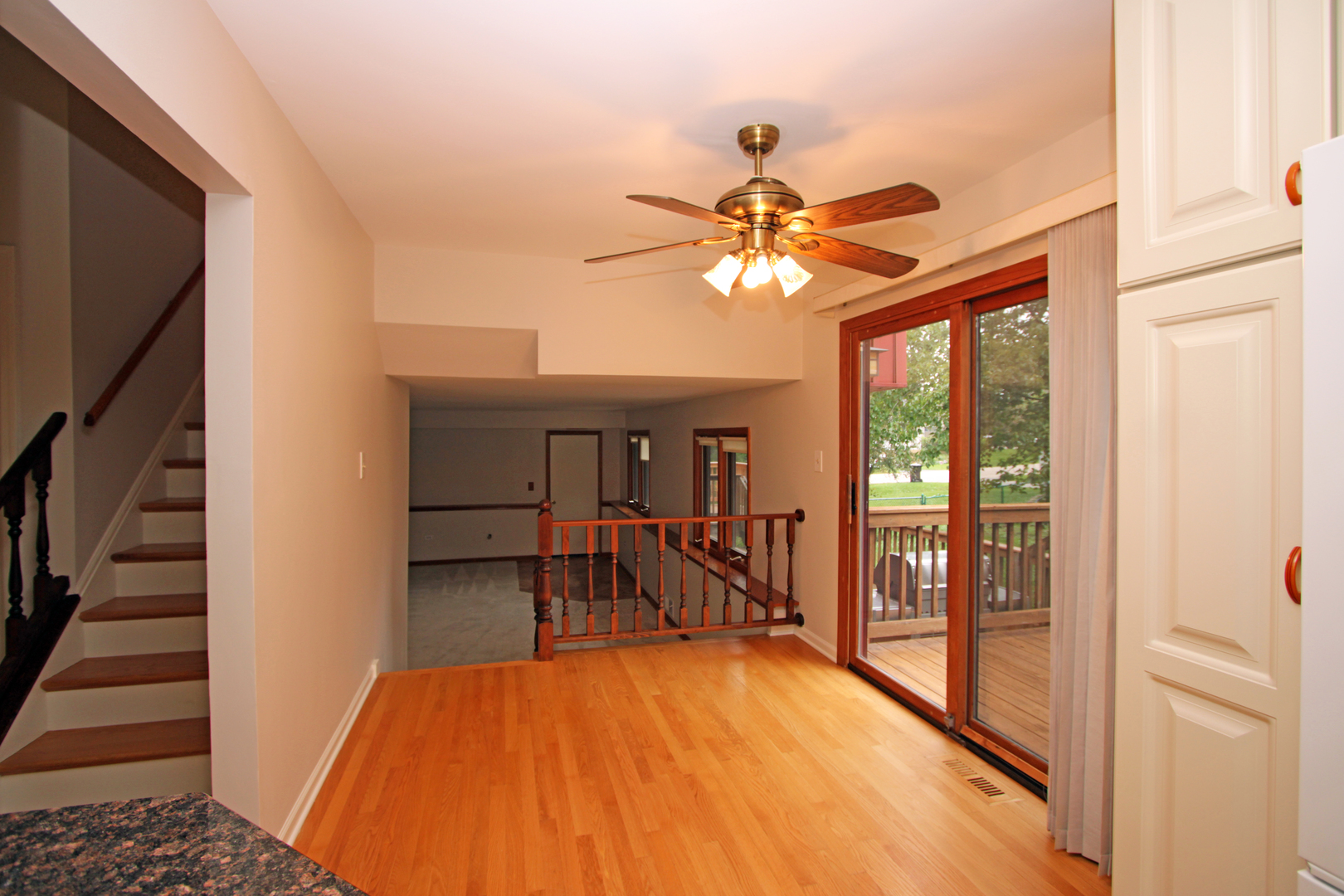 220 Fairway Road Property Photo 22