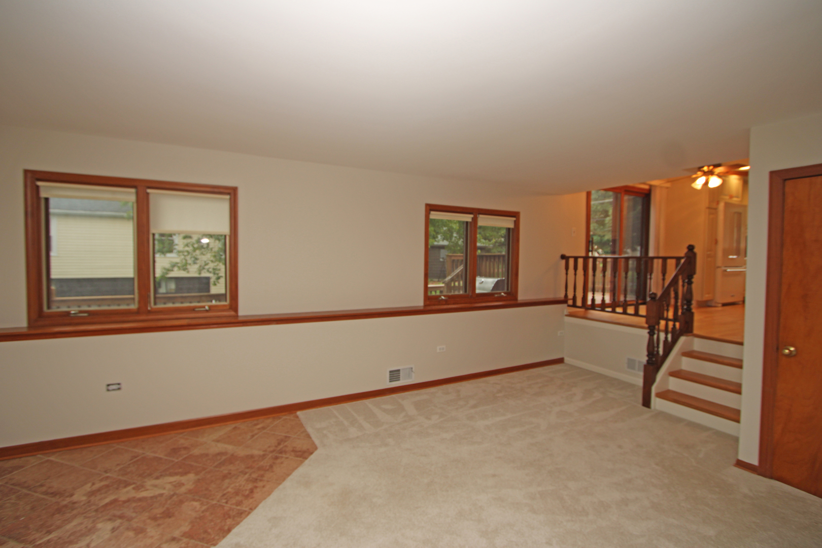 220 Fairway Road Property Photo 23