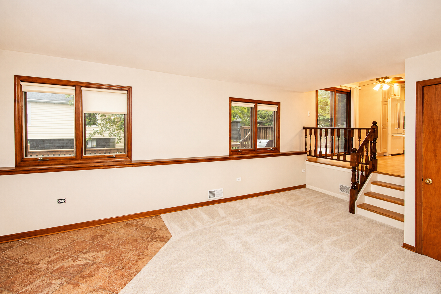 220 Fairway Road Property Photo 23