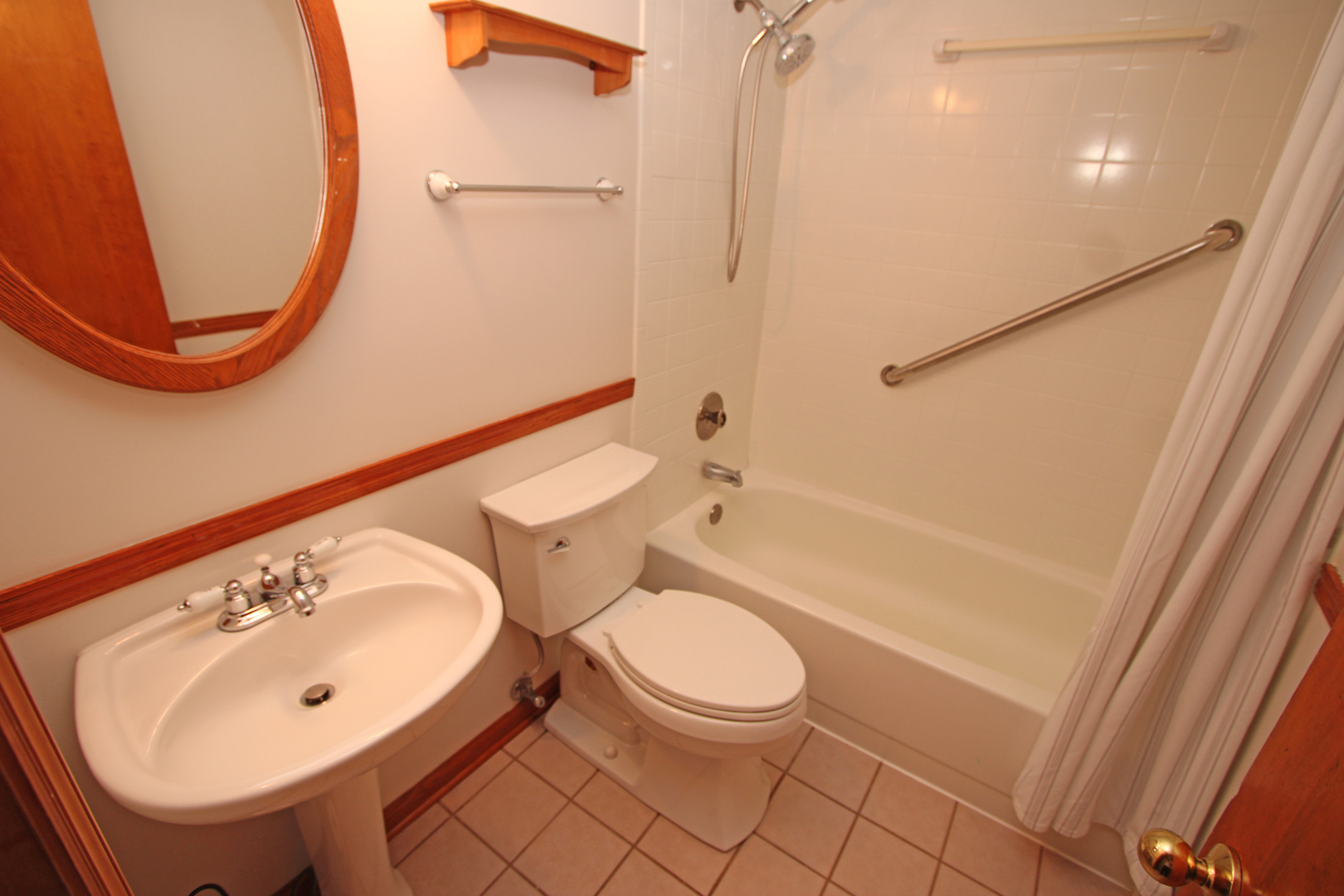 220 Fairway Road Property Photo 24