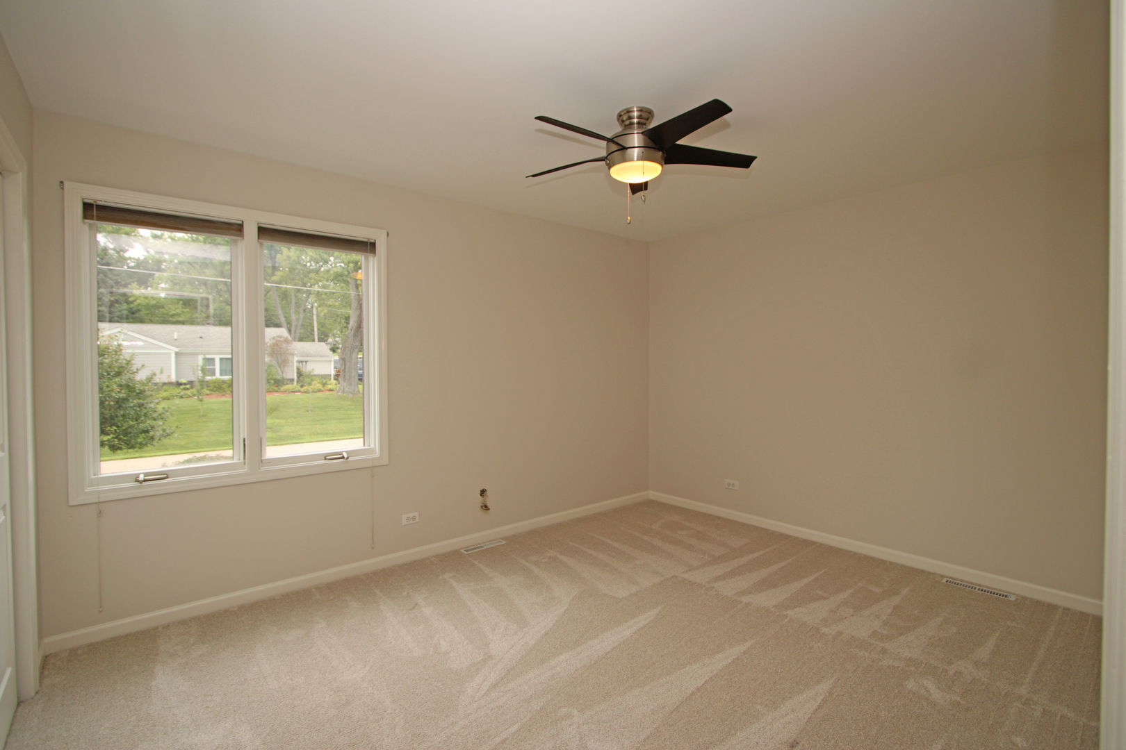 220 Fairway Road Property Photo 25