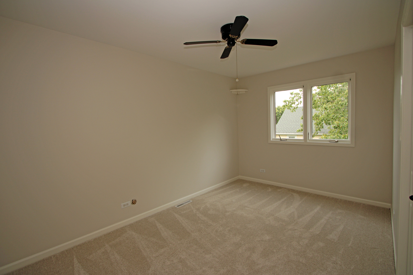 220 Fairway Road Property Photo 26