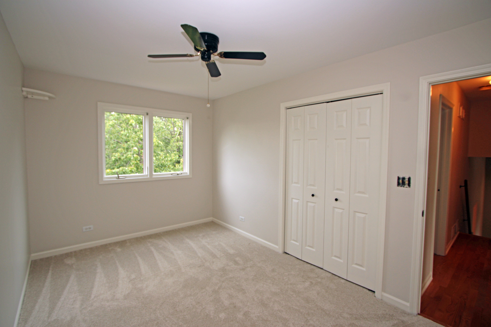 220 Fairway Road Property Photo 27