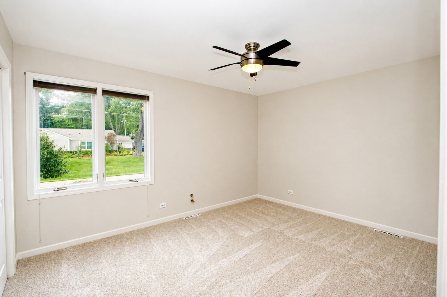 220 Fairway Road Property Photo 27