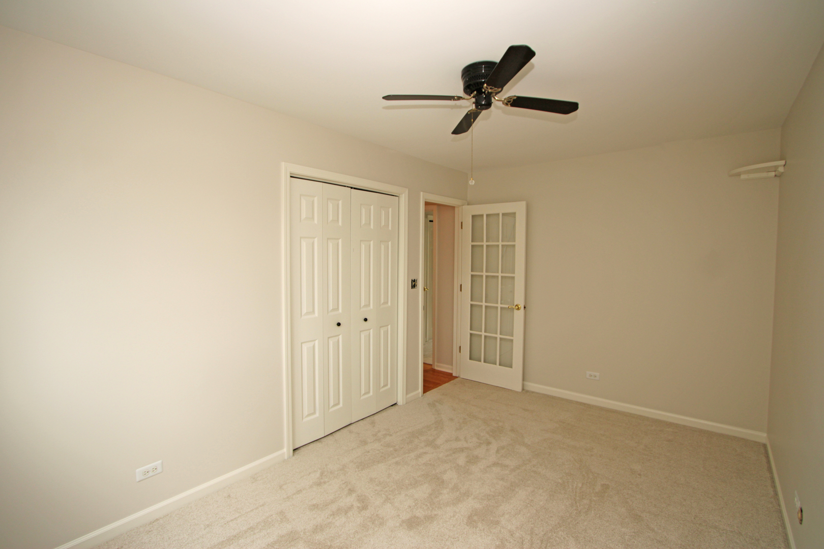 220 Fairway Road Property Photo 28
