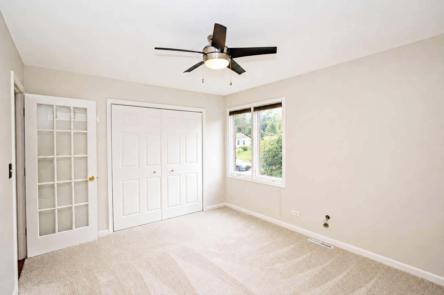 220 Fairway Road Property Photo 28