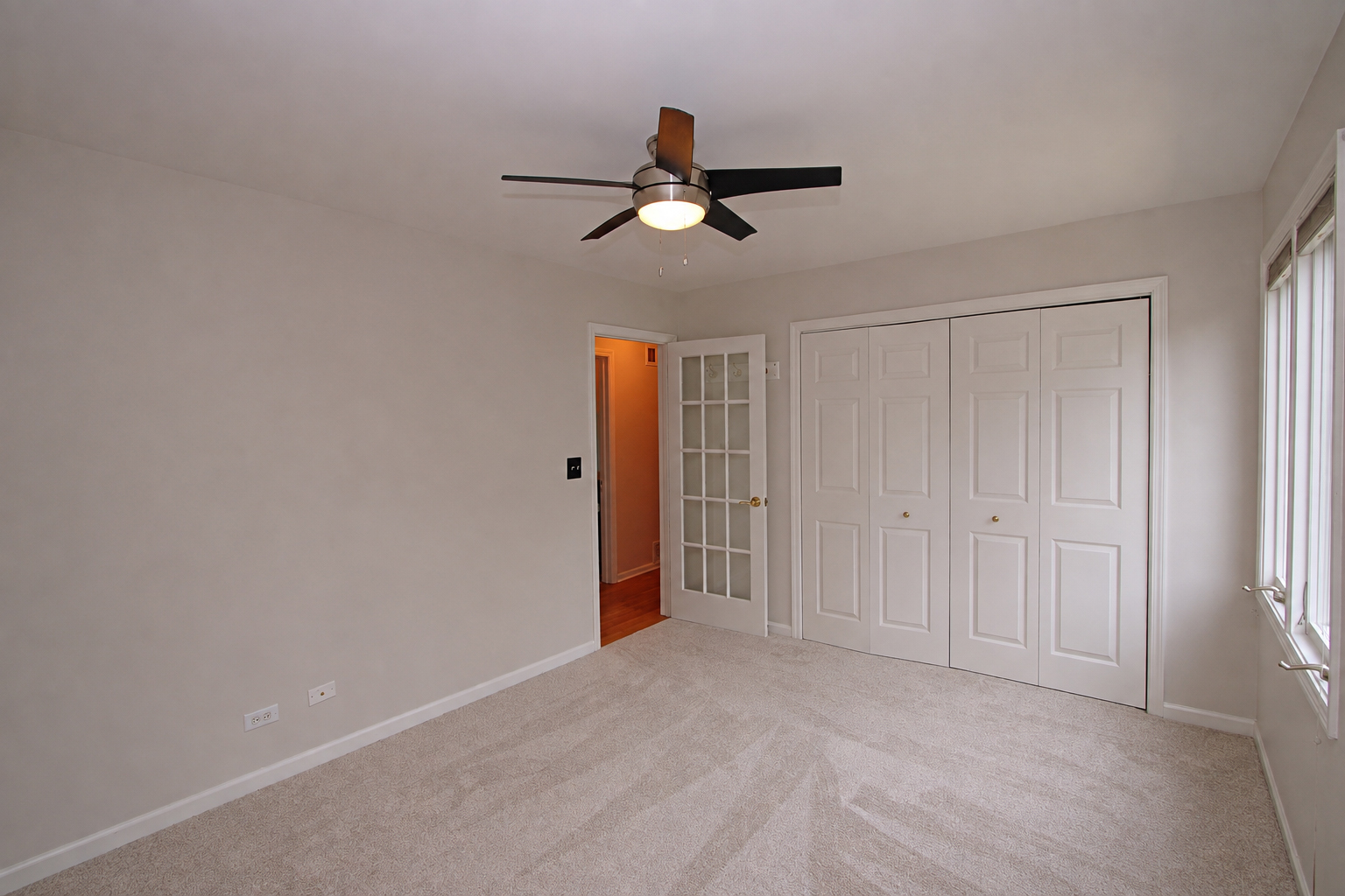220 Fairway Road Property Photo 29