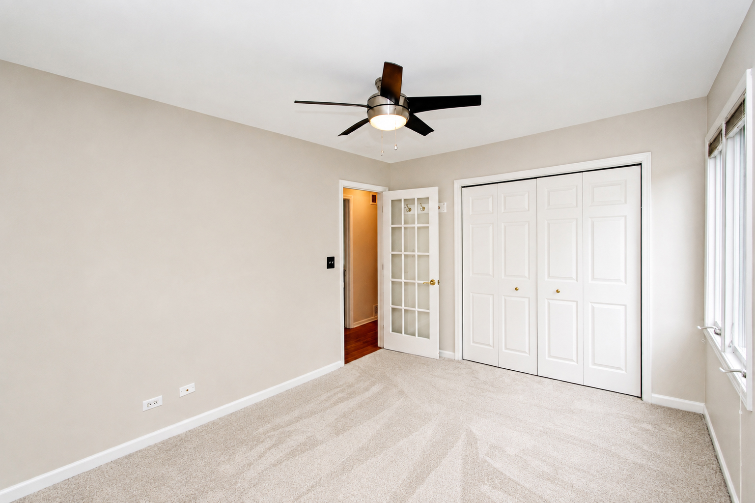 220 Fairway Road Property Photo 29