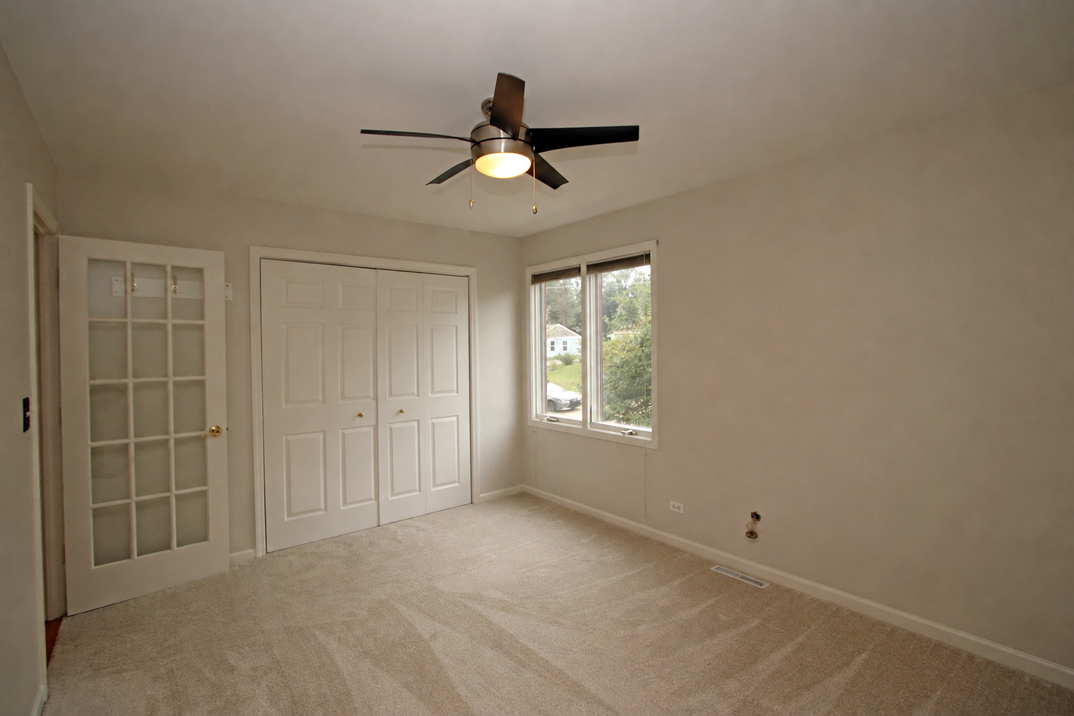 220 Fairway Road Property Photo 30