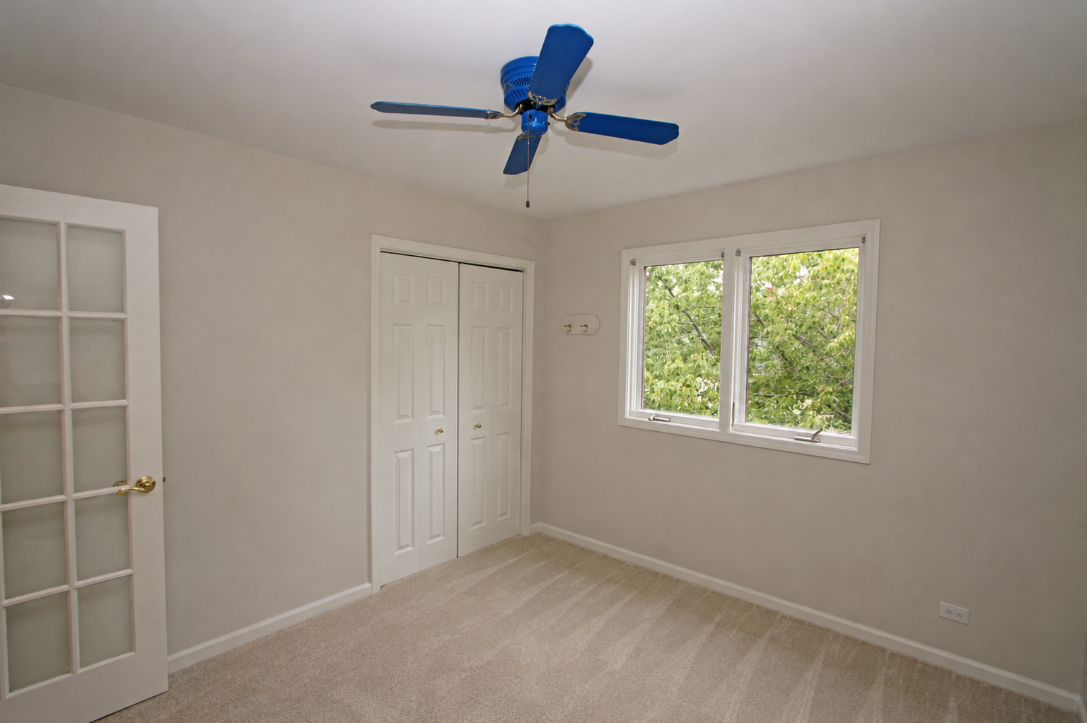 220 Fairway Road Property Photo 31