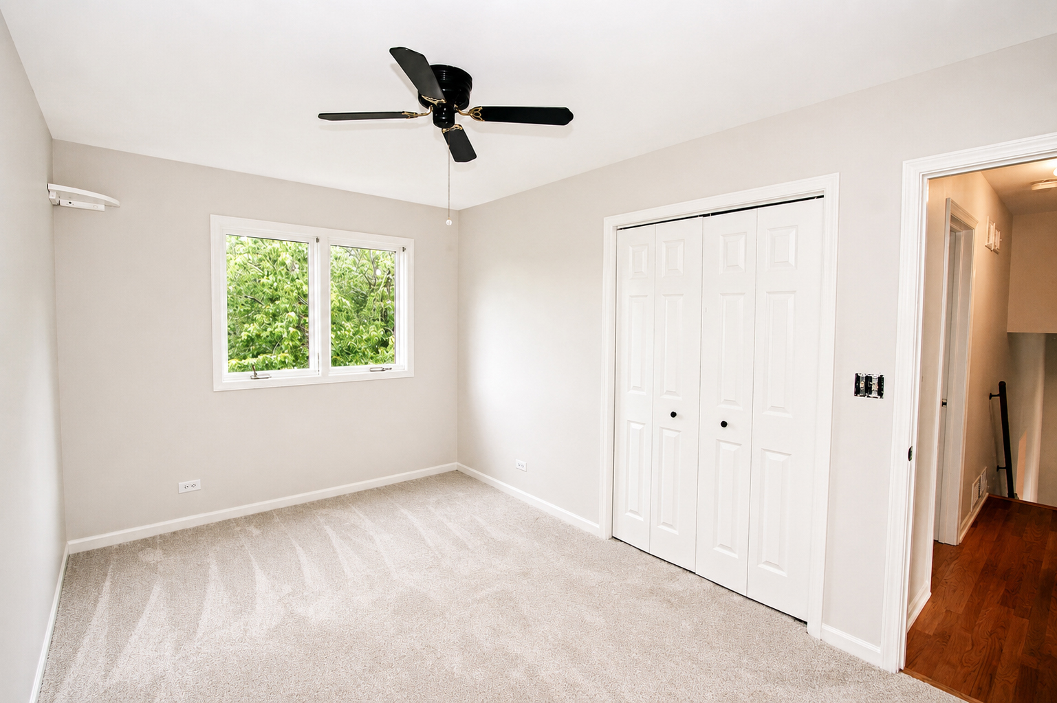 220 Fairway Road Property Photo 31