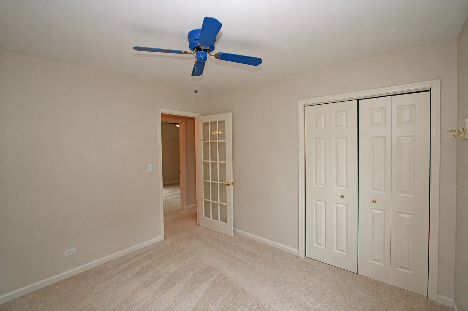 220 Fairway Road Property Photo 32