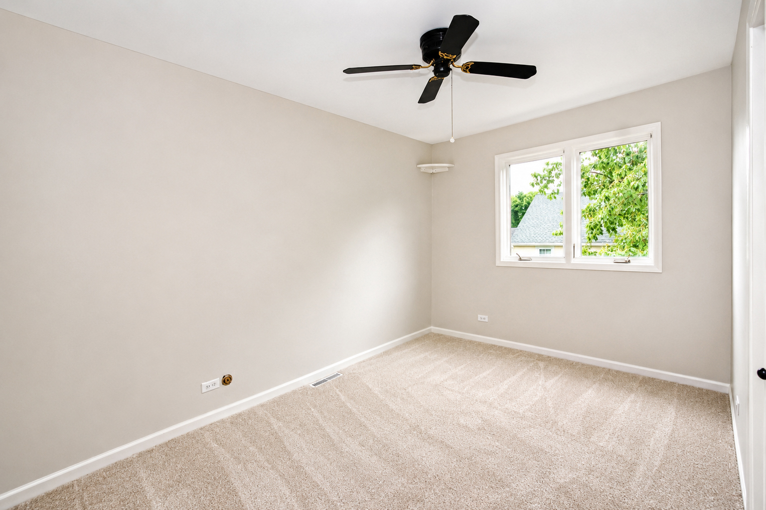 220 Fairway Road Property Photo 32