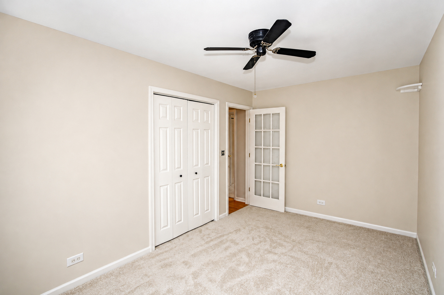 220 Fairway Road Property Photo 33