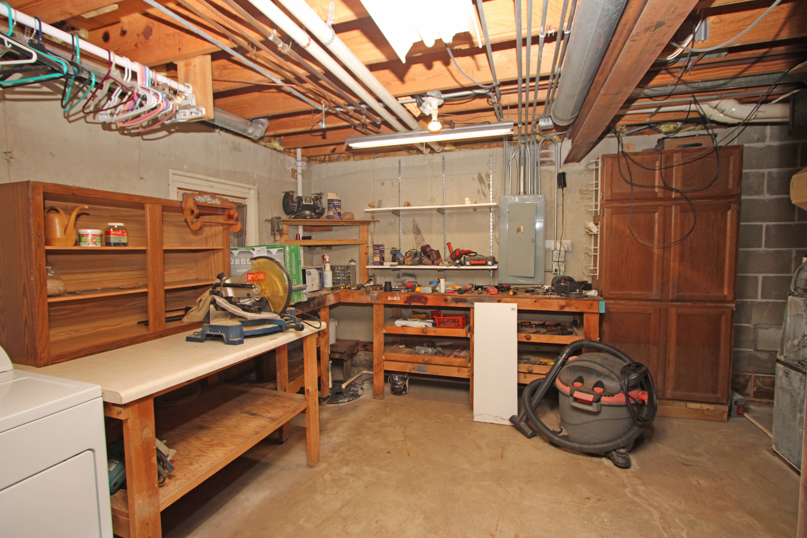 220 Fairway Road Property Photo 34