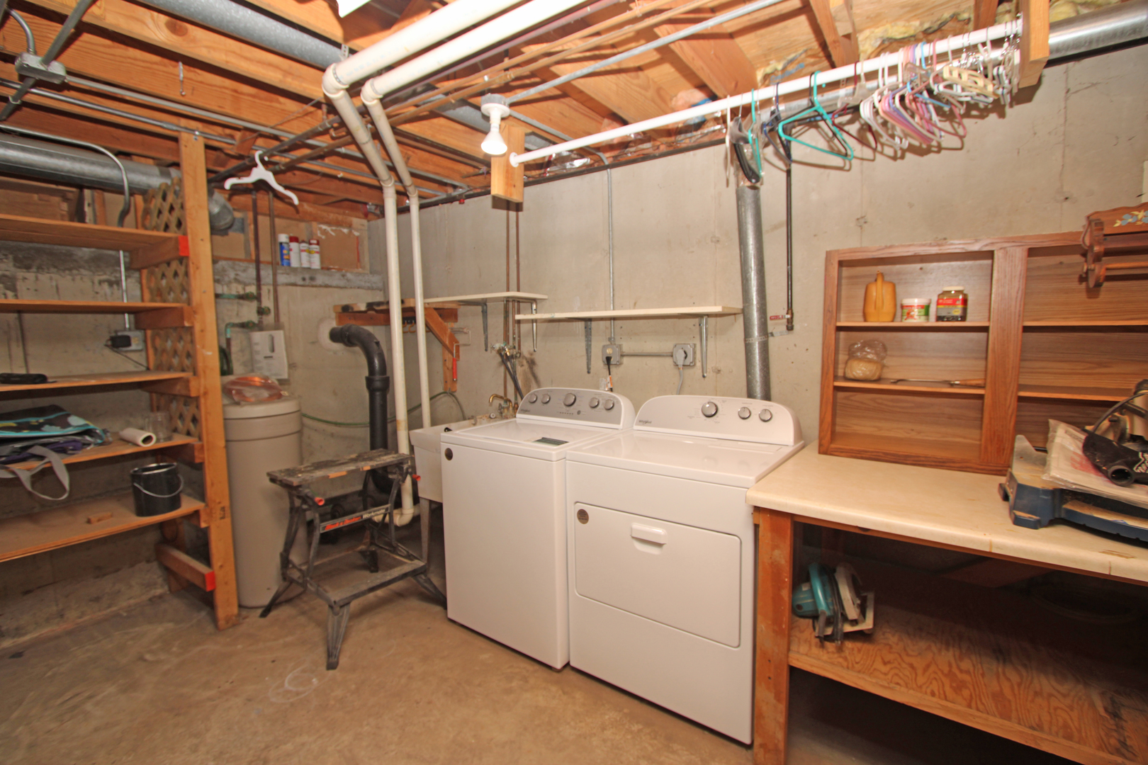 220 Fairway Road Property Photo 35