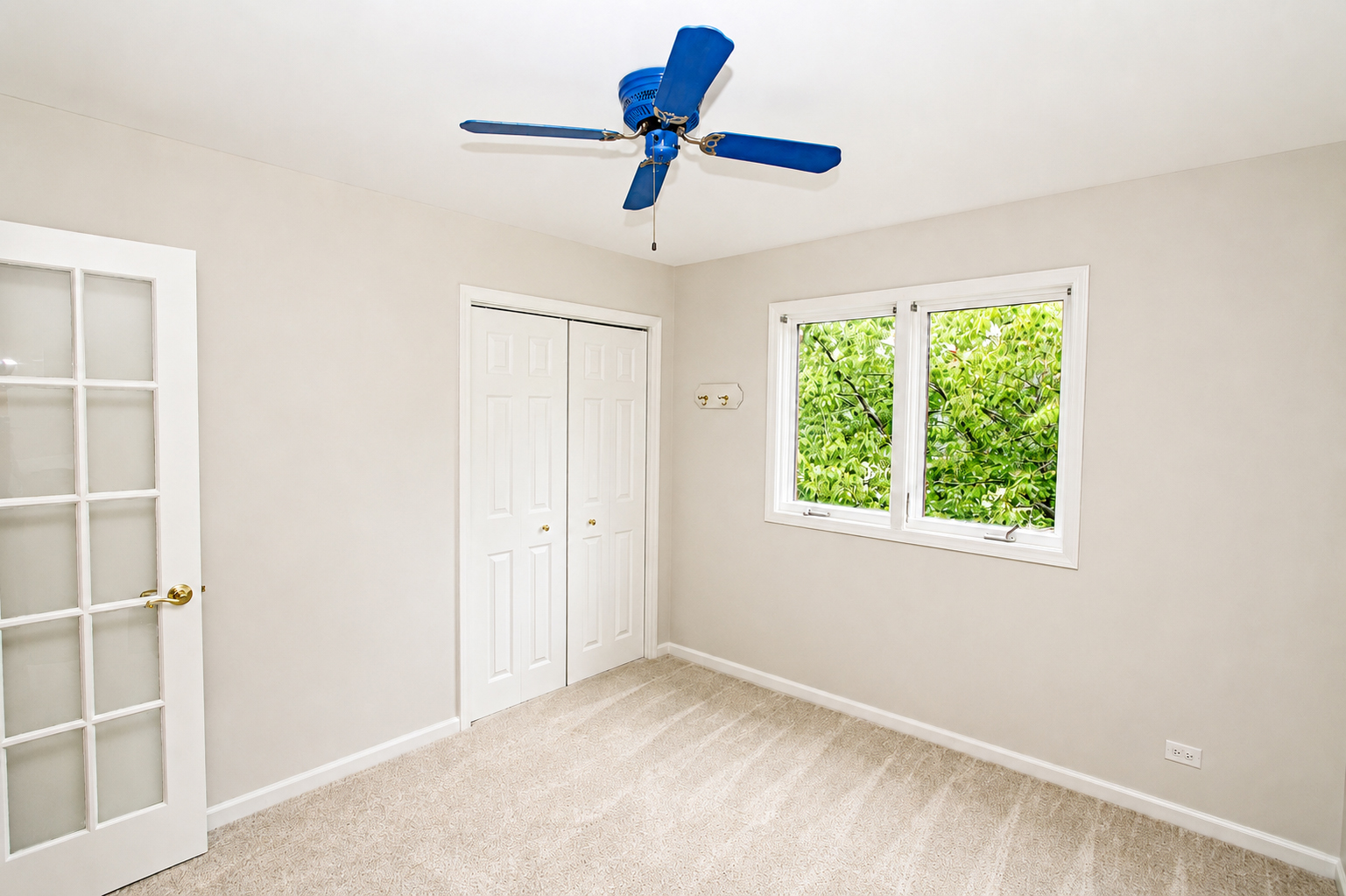220 Fairway Road Property Photo 35