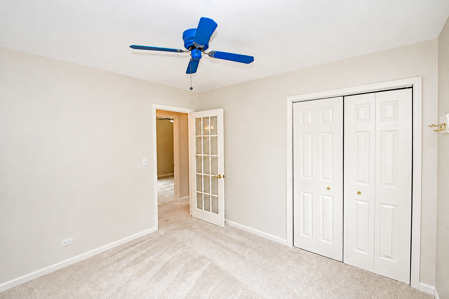 220 Fairway Road Property Photo 36