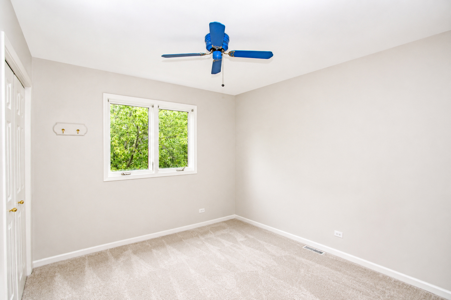 220 Fairway Road Property Photo 37