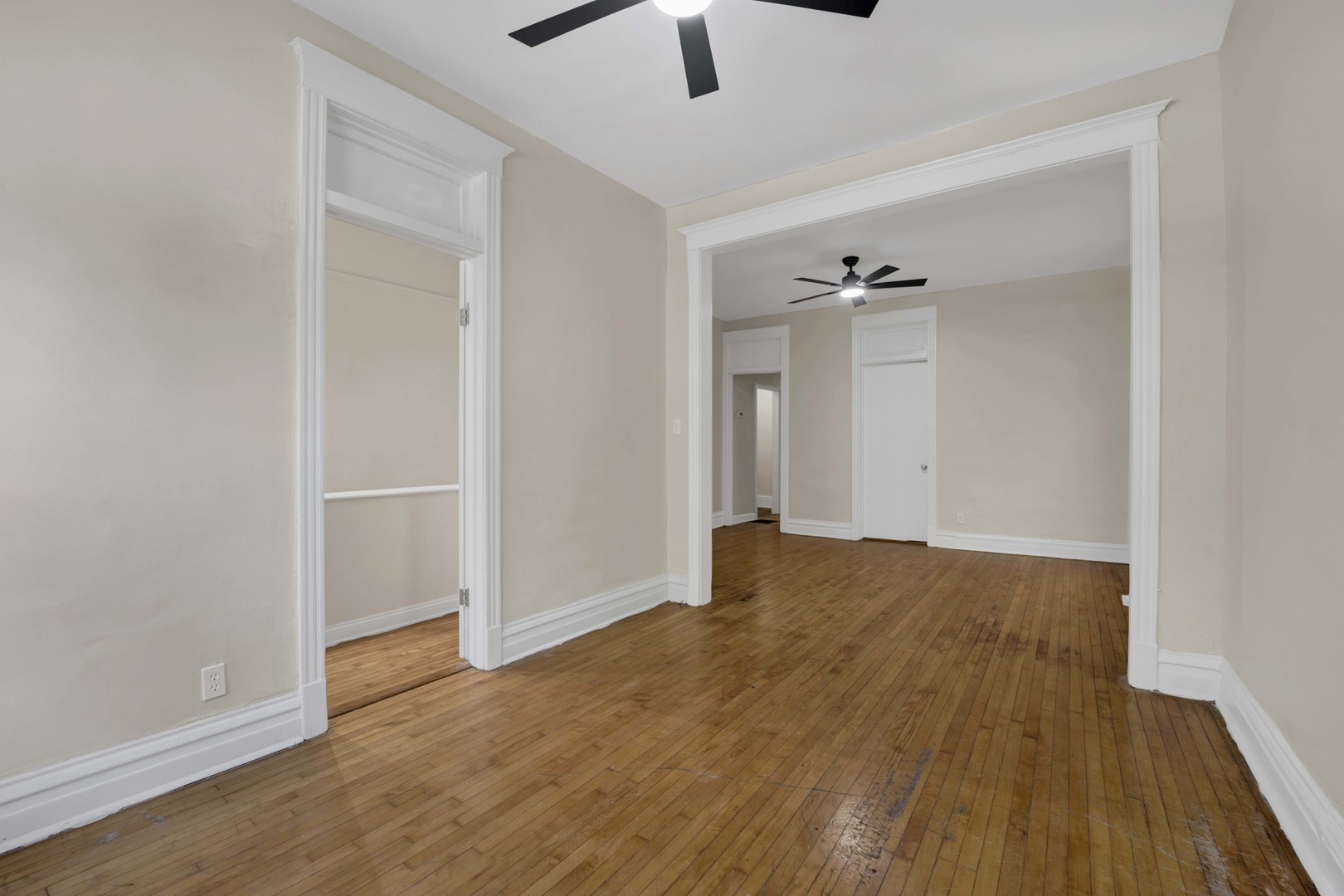 614 S Loomis Street 1 Property Photo 7