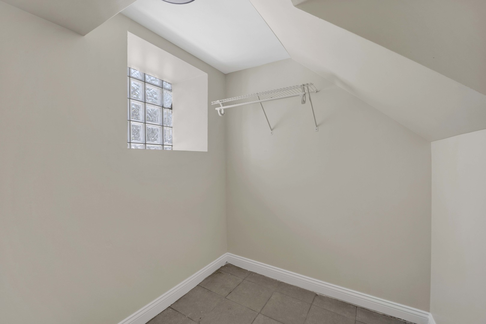614 S Loomis Street 1 Property Photo 18