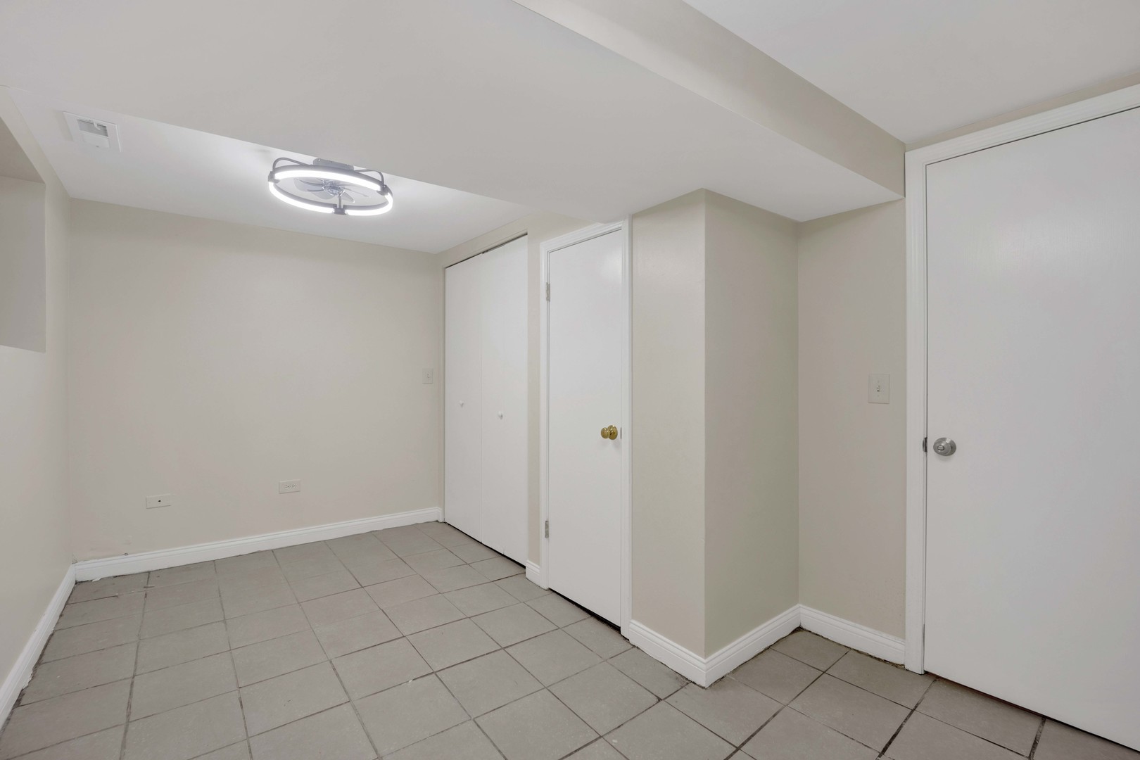 614 S Loomis Street 1 Property Photo 22