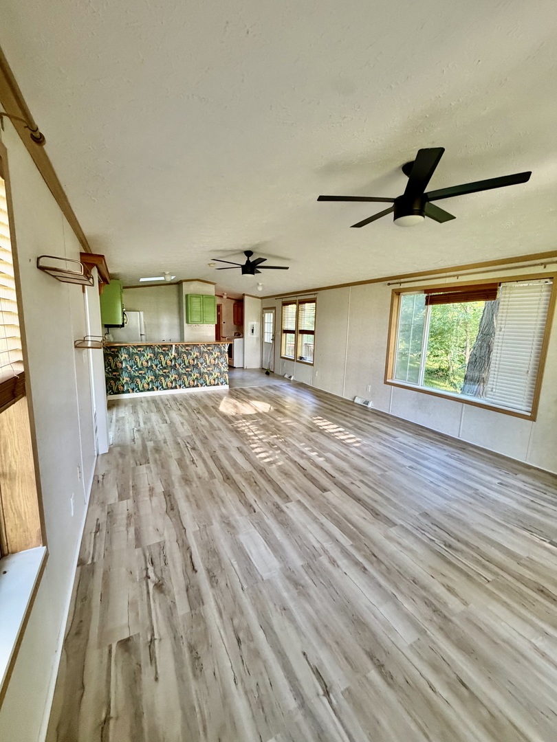 1009 Bay Road 23 Property Photo 4
