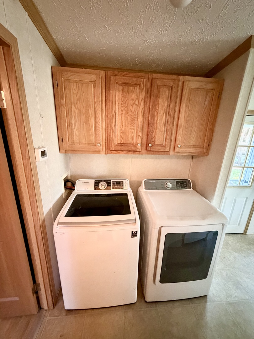 1009 Bay Road 23 Property Photo 9