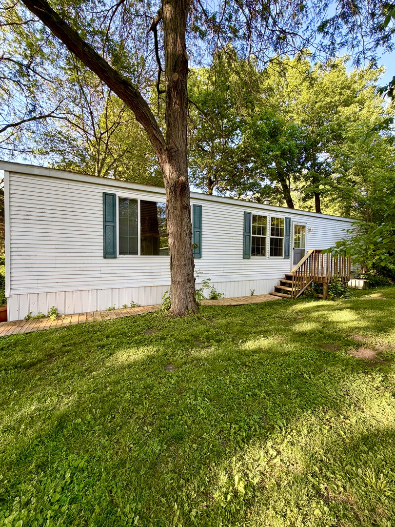 1009 Bay Road 23 Property Photo 12