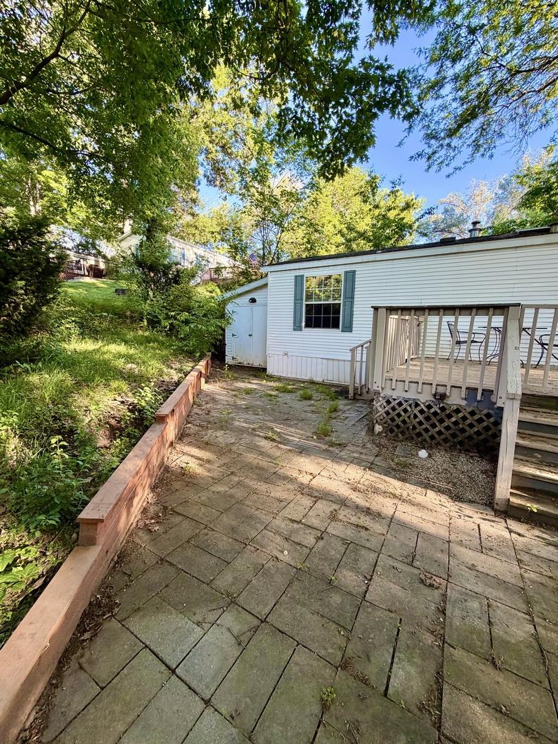 1009 Bay Road 23 Property Photo 14