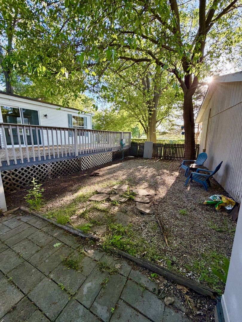 1009 Bay Road 23 Property Photo 15