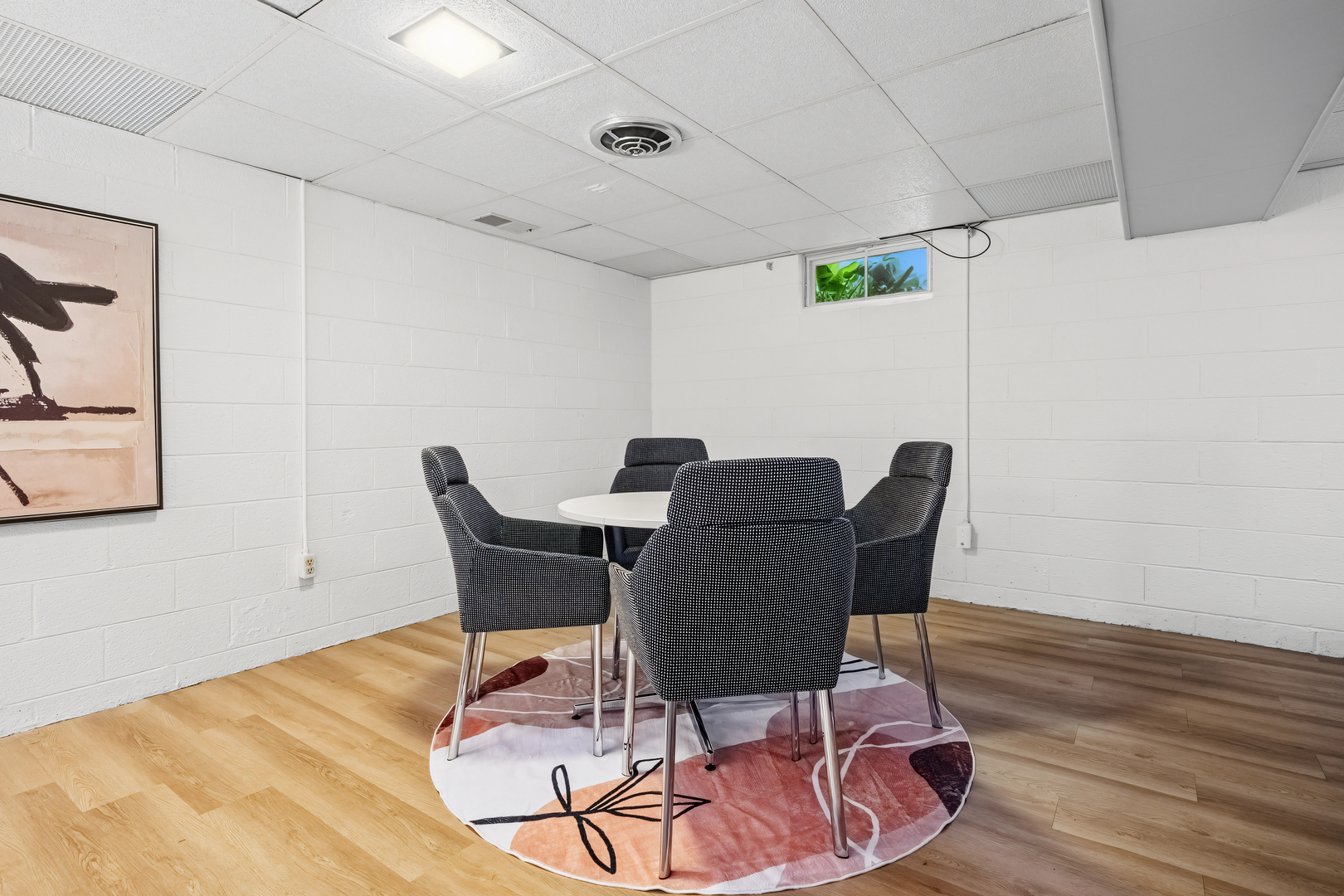 724 S New Street Property Photo 19