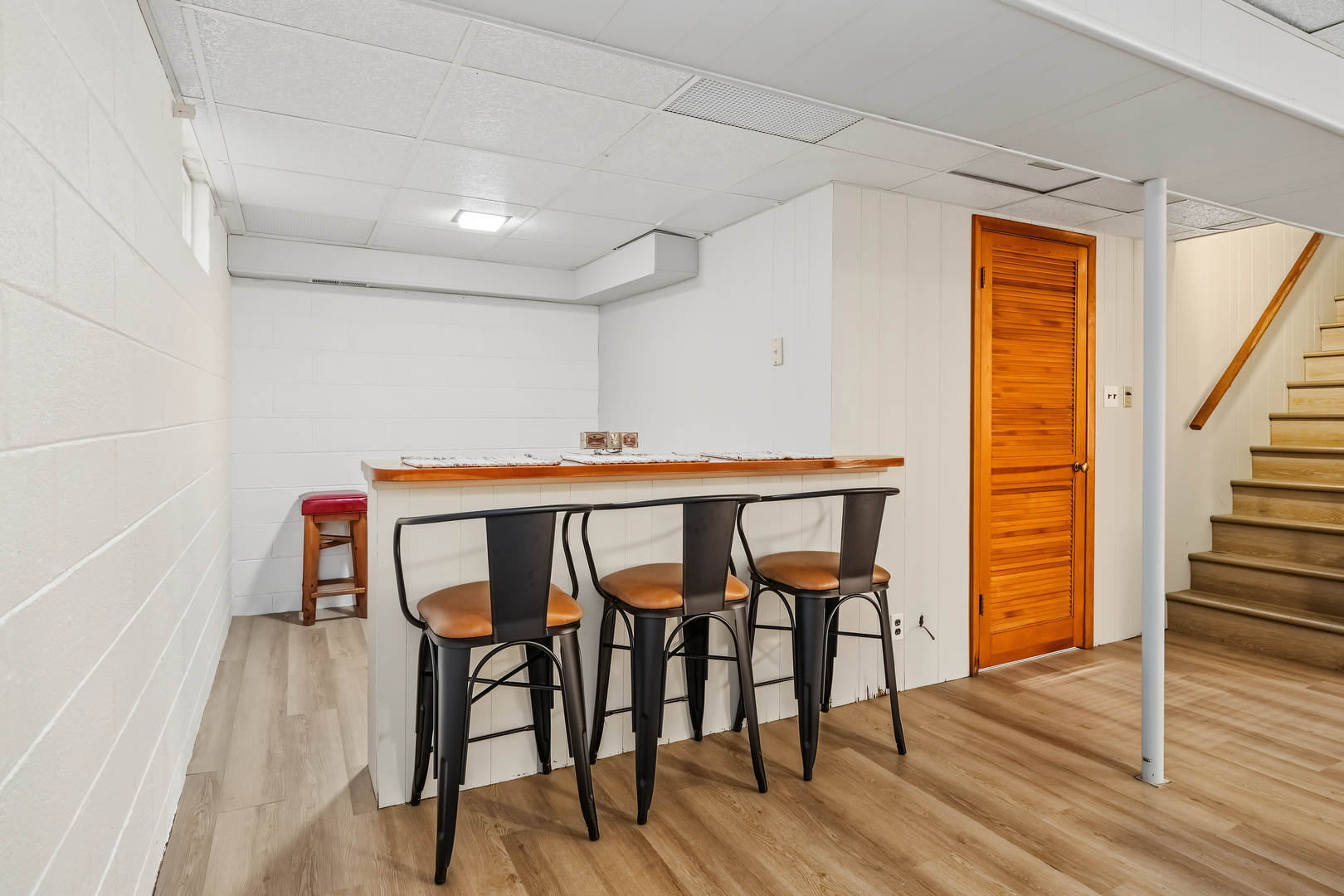 724 S New Street Property Photo 22