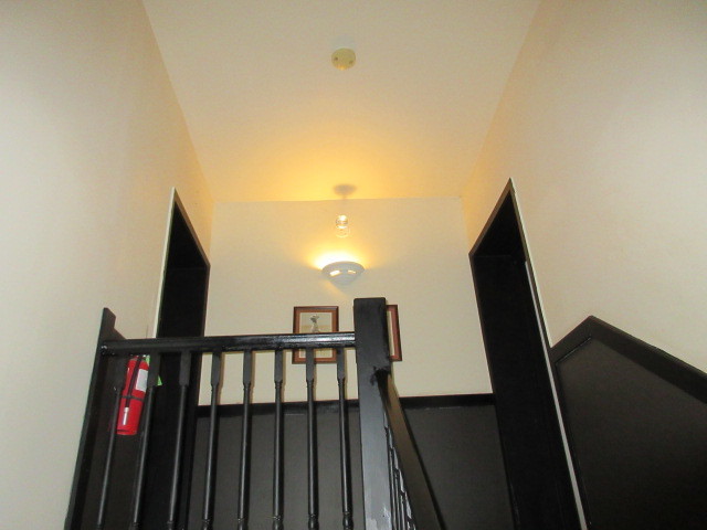 1449 - 51 W Garfield Boulevard Property Photo 3