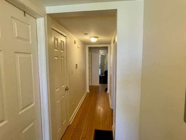 1449 - 51 W Garfield Boulevard Property Photo 5