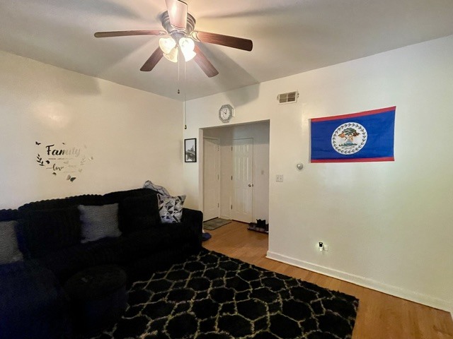 1449 - 51 W Garfield Boulevard Property Photo 7