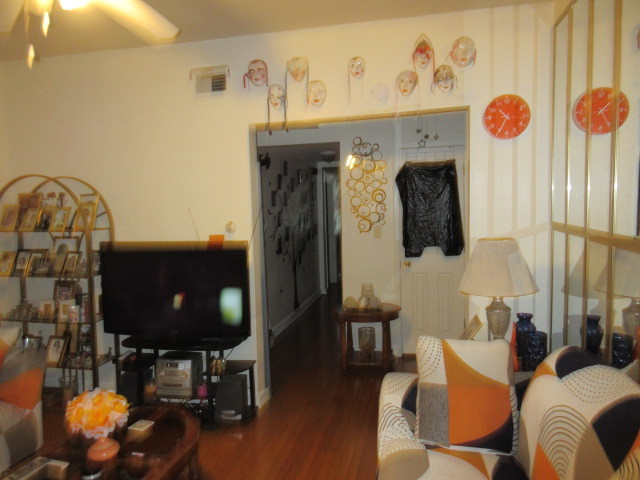 1449 - 51 W Garfield Boulevard Property Photo 16