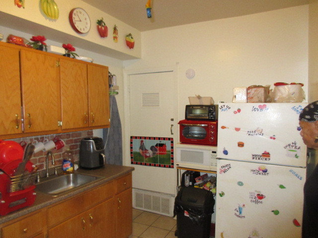 1449 - 51 W Garfield Boulevard Property Photo 20