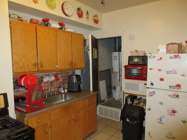 1449 - 51 W Garfield Boulevard Property Photo 21