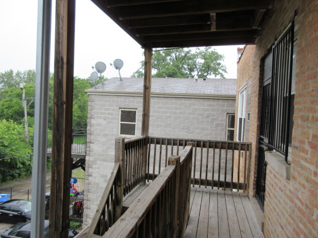 1449 - 51 W Garfield Boulevard Property Photo 23