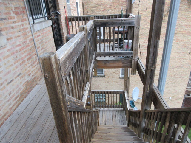 1449 - 51 W Garfield Boulevard Property Photo 26