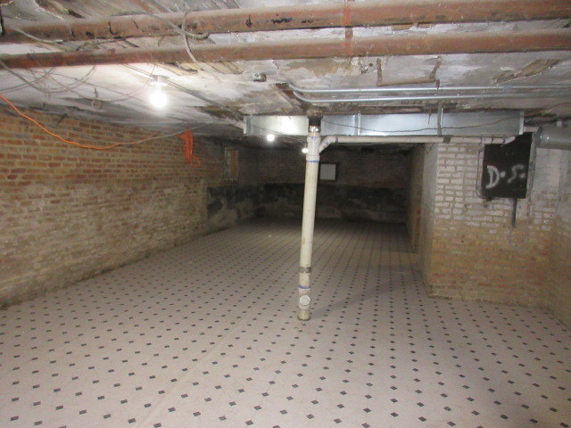 1449 - 51 W Garfield Boulevard Property Photo 27