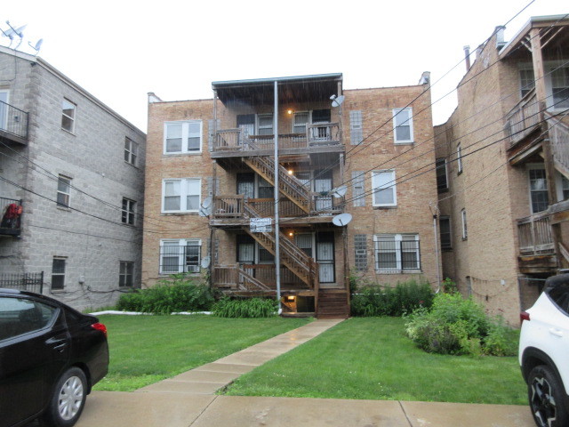1449 - 51 W Garfield Boulevard Property Photo 32