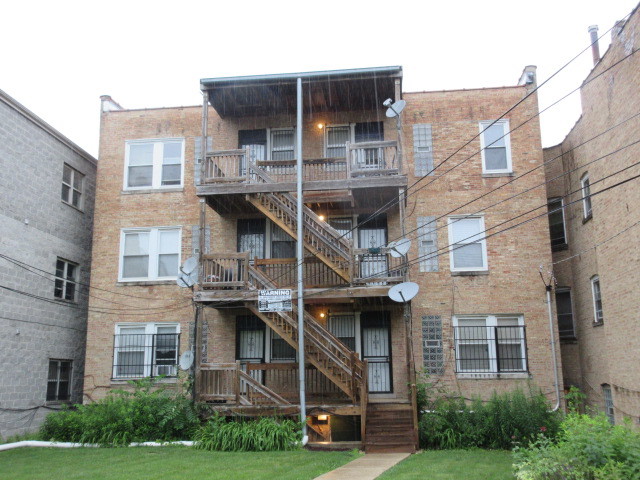 1449 - 51 W Garfield Boulevard Property Photo 34