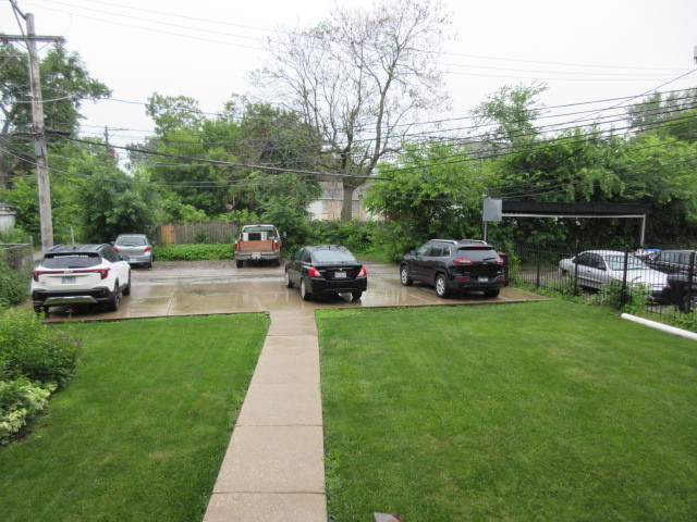1449 - 51 W Garfield Boulevard Property Photo 35
